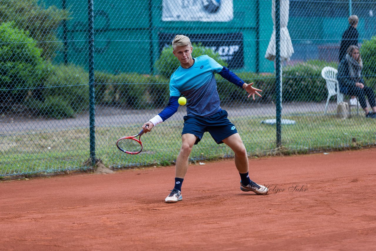 Bild 260 - ITF Future Nord